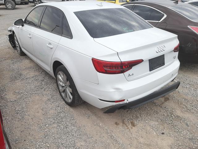 WAUGMAF45HN063822  audi a4 ultra p 2017 IMG 2