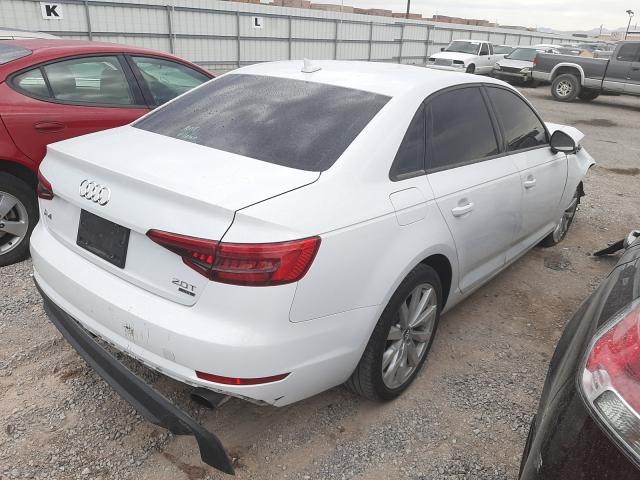 WAUGMAF45HN063822  audi a4 ultra p 2017 IMG 3