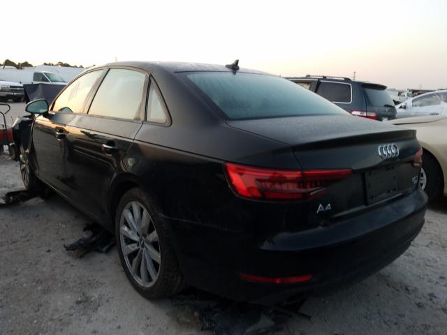 WAUGMAF46HN044065  audi a4 ultra p 2017 IMG 2