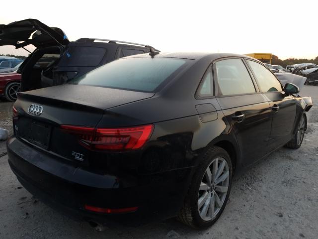 WAUGMAF46HN044065  audi a4 ultra p 2017 IMG 3