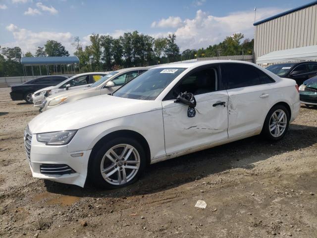 WAUGMAF48HN045606  audi a4 ultra p 2017 IMG 0