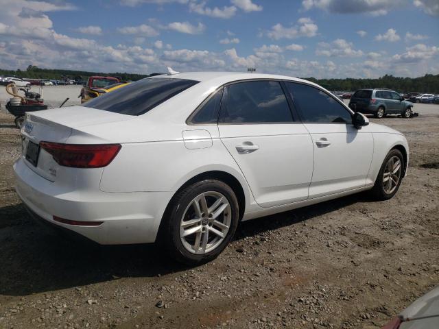 WAUGMAF48HN045606  audi a4 ultra p 2017 IMG 2