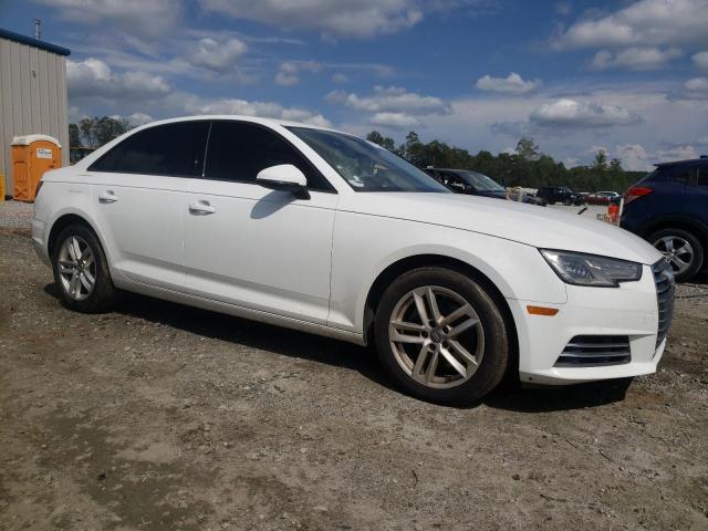 WAUGMAF48HN045606  audi a4 ultra p 2017 IMG 3