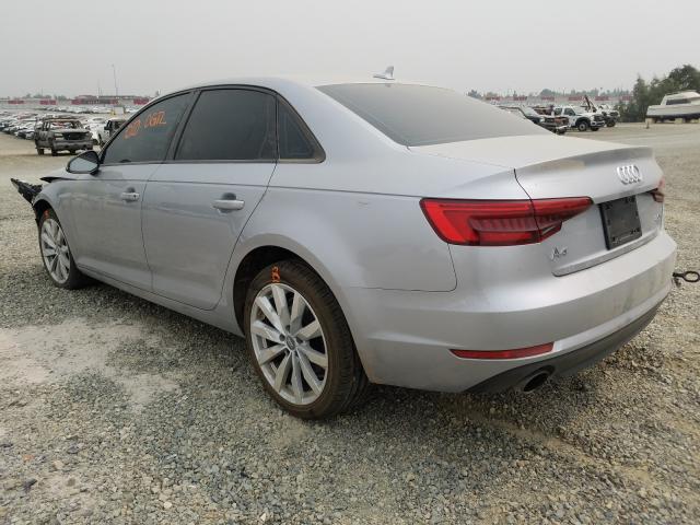 WAUGMAF49HN048384  audi a4 ultra p 2017 IMG 2