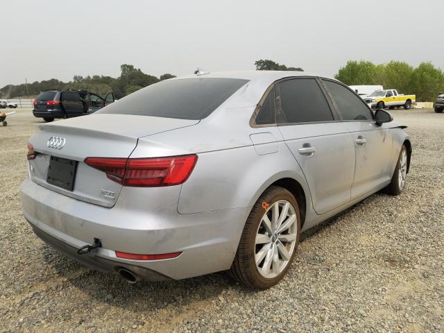 WAUGMAF49HN048384  audi a4 ultra p 2017 IMG 3