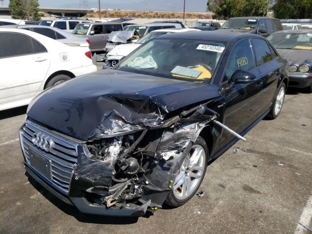 WAUKMAF42HN041903  audi a4 ultra p 2017 IMG 1