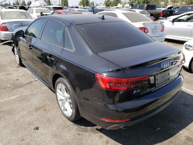 WAUKMAF42HN041903  audi a4 ultra p 2017 IMG 2