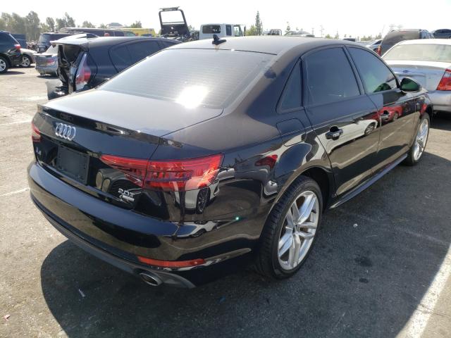 WAUKMAF42HN041903  audi a4 ultra p 2017 IMG 3