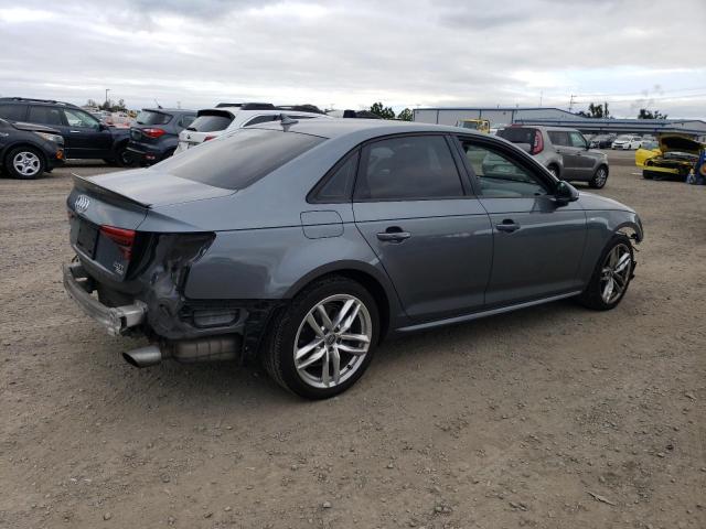 WAUKMAF46HN053682  audi a4 ultra p 2017 IMG 2