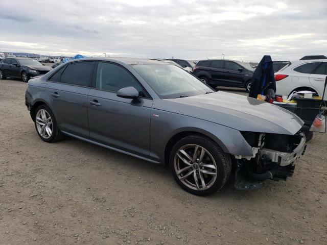 WAUKMAF46HN053682  audi a4 ultra p 2017 IMG 3