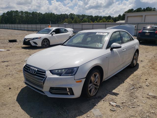 WAUKMAF47HN059104  audi a4 ultra p 2017 IMG 1