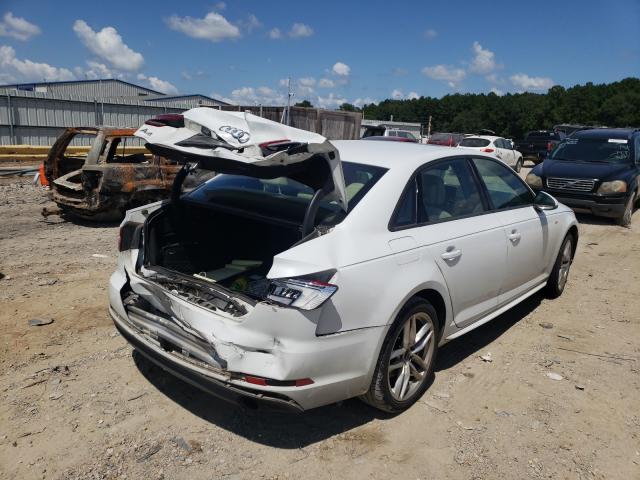 WAUKMAF47HN059104  audi a4 ultra p 2017 IMG 3