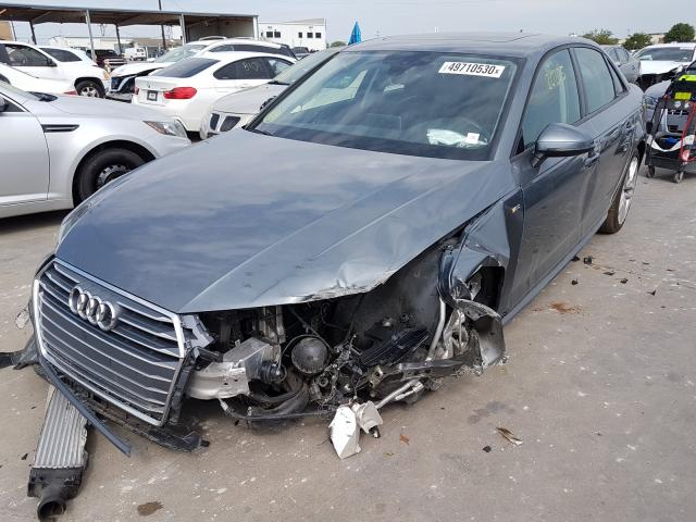 WAUKMAF4XHN057878  audi a4 ultra p 2017 IMG 1