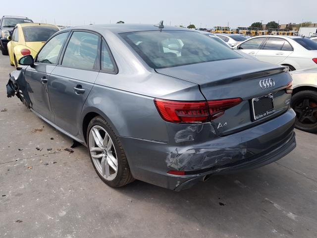 WAUKMAF4XHN057878  audi a4 ultra p 2017 IMG 2