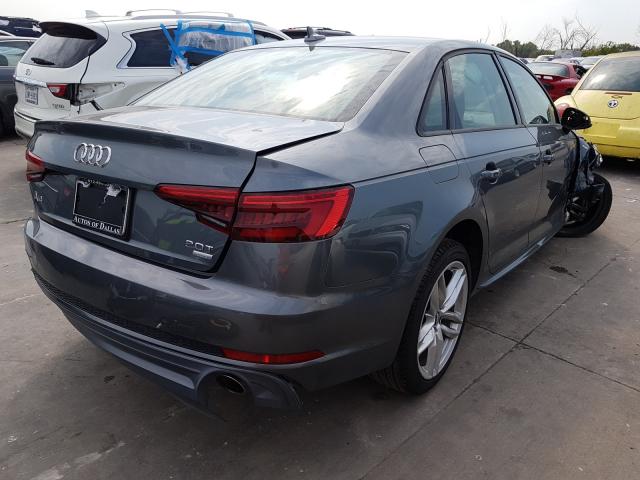 WAUKMAF4XHN057878  audi a4 ultra p 2017 IMG 3