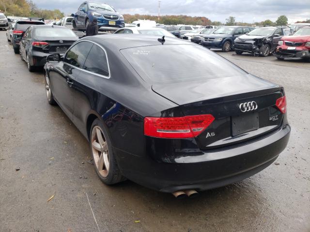 WAULFAFRXAA002015  audi  2010 IMG 2