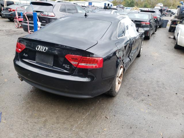 WAULFAFRXAA002015  audi  2010 IMG 3