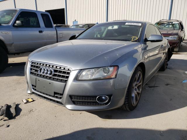 WAUCFAFR3BA048545  audi  2011 IMG 1