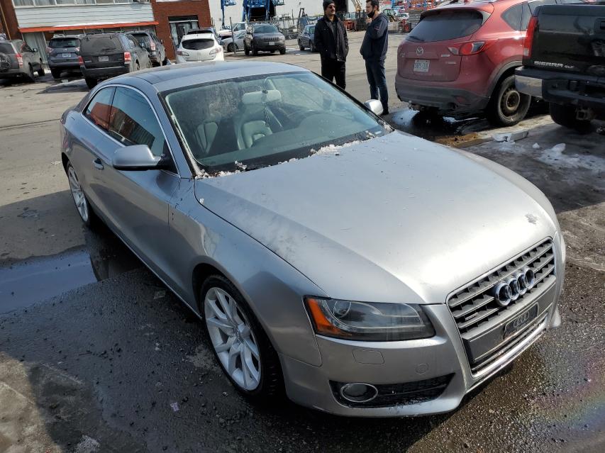 WAUGFBFR8AA084706  audi  2010 IMG 0