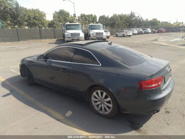 WAULFAFR0AA050994  audi a5 2010 IMG 2