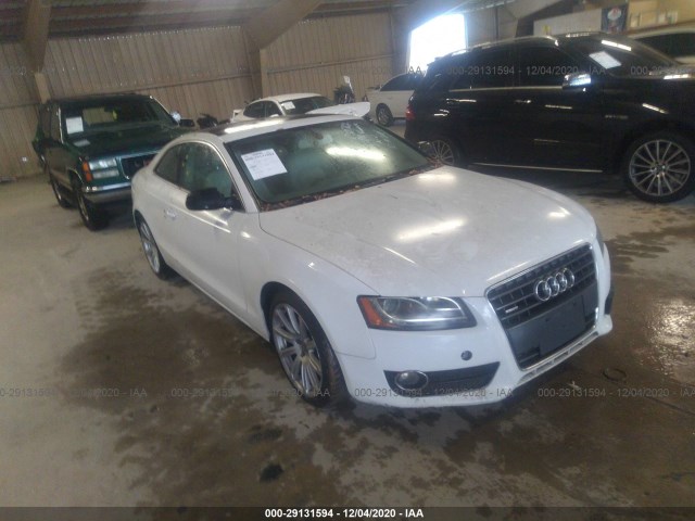 WAULFAFR6BA030752  audi a5 2011 IMG 0