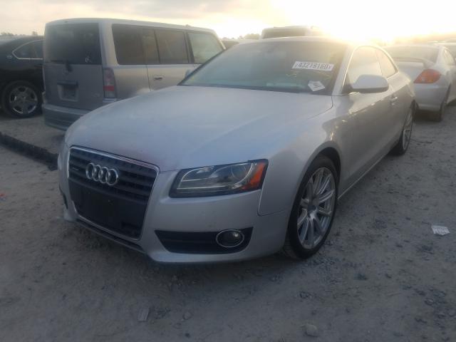 WAULFAFRXBA030057  audi  2011 IMG 1