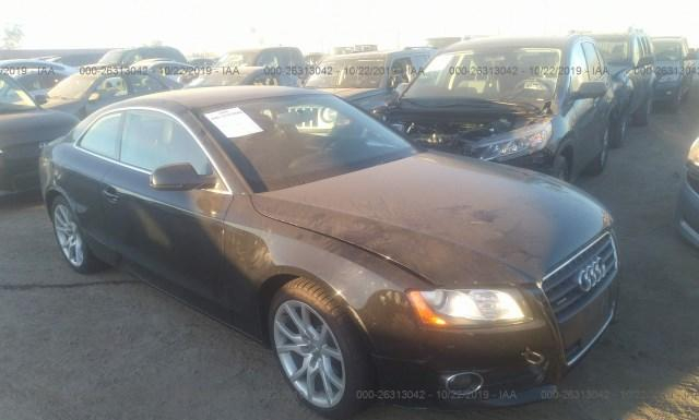 WAUCFAFR8BA077426  audi a5 2011 IMG 0