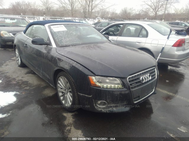 WAULFAFH6BN015894  audi a5 2011 IMG 0