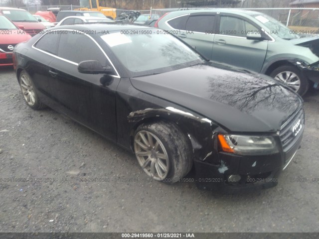 WAULFAFR1BA071676  audi a5 2011 IMG 0