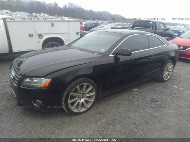 WAULFAFR1BA071676  audi a5 2011 IMG 1