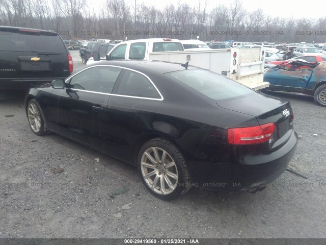 WAULFAFR1BA071676  audi a5 2011 IMG 2