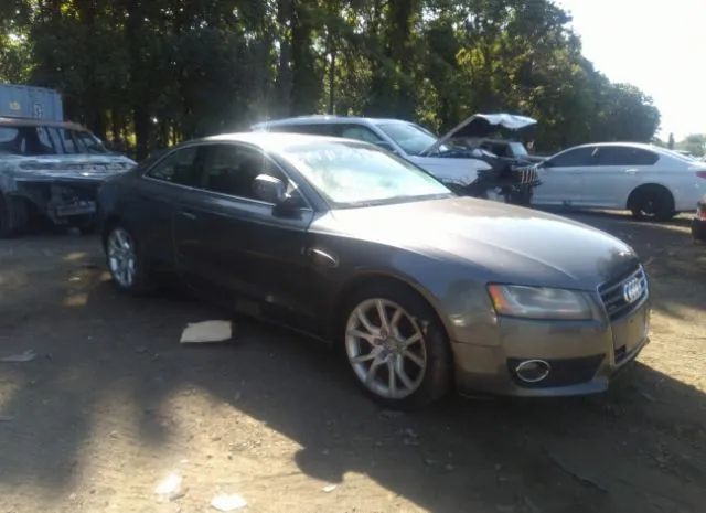 WAULFAFR4CA003616  audi a5 2012 IMG 0