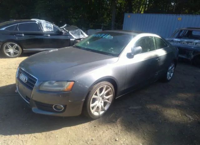 WAULFAFR4CA003616  audi a5 2012 IMG 1