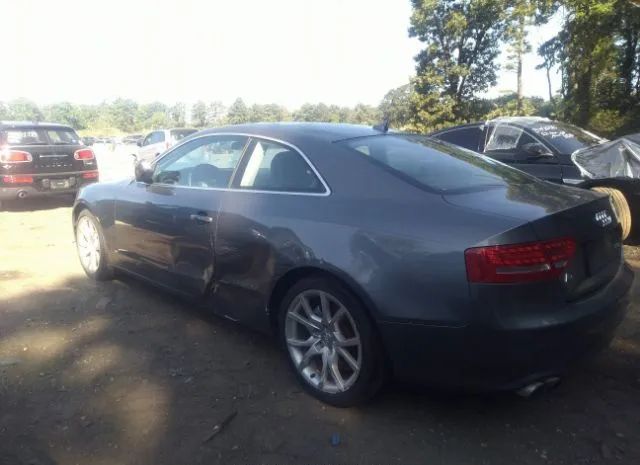 WAULFAFR4CA003616  audi a5 2012 IMG 5