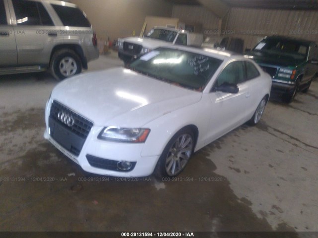 WAULFAFR6BA030752  audi a5 2011 IMG 1