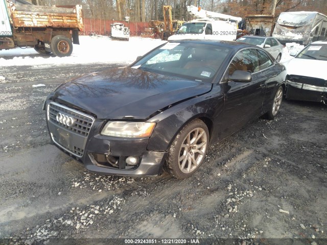 WAULFAFR6CA025150  audi a5 2012 IMG 1