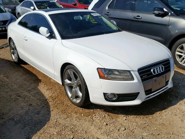 WAULFAFR7CA021169  audi  2012 IMG 0