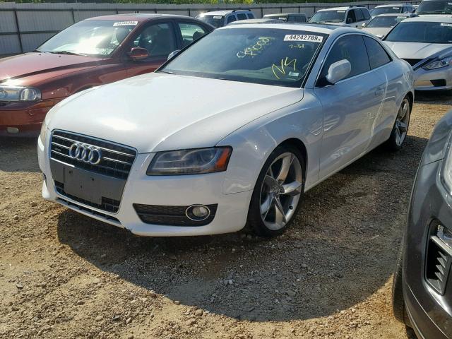 WAULFAFR7CA021169  audi  2012 IMG 1