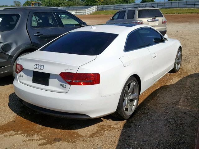 WAULFAFR7CA021169  audi  2012 IMG 3