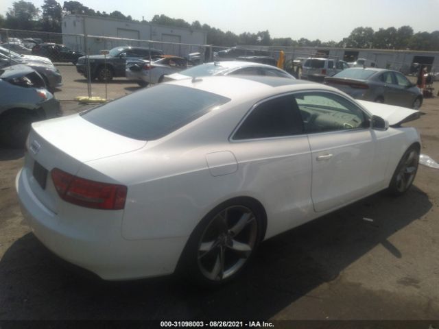 WAURFAFRXBA076434  audi a5 2011 IMG 3