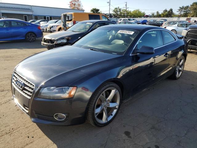 WAUVFAFR3CA004796  audi a5 2011 IMG 0