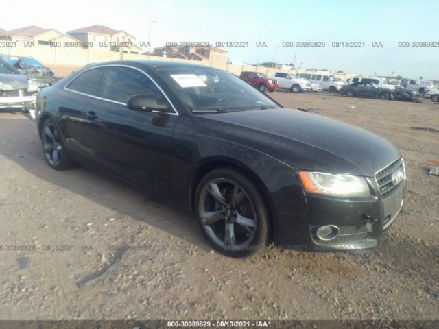 WAUVFAFR7CA003974  audi a5 2012 IMG 0