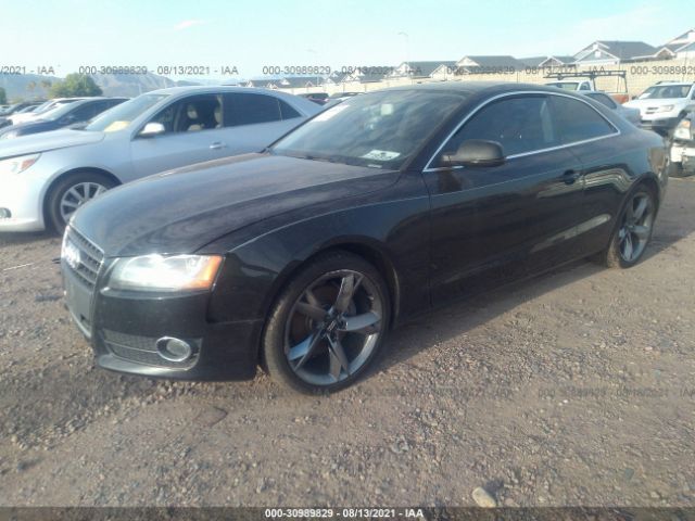 WAUVFAFR7CA003974  audi a5 2012 IMG 1