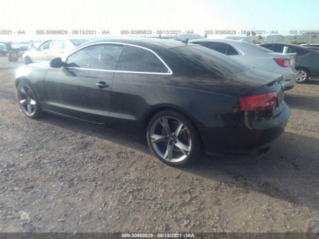 WAUVFAFR7CA003974  audi a5 2012 IMG 2