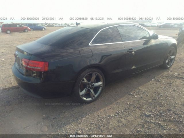 WAUVFAFR7CA003974  audi a5 2012 IMG 3