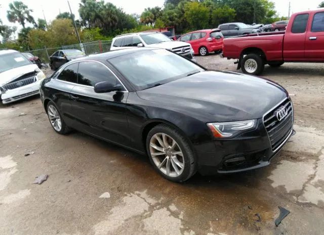 WAUCFAFR3DA032297  audi a5 2013 IMG 0