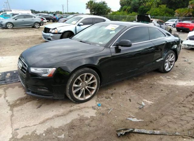 WAUCFAFR3DA032297  audi a5 2013 IMG 1