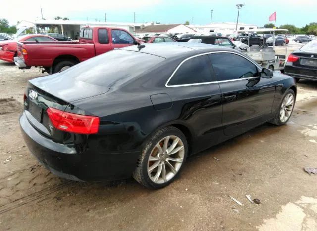 WAUCFAFR3DA032297  audi a5 2013 IMG 3