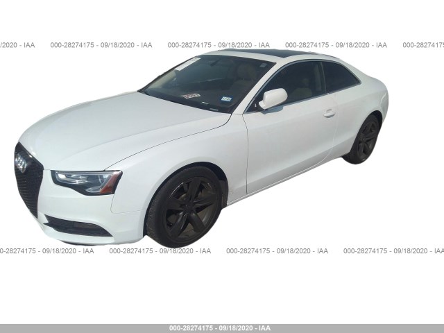 WAUCFAFR6DA010469  audi a5 2013 IMG 1