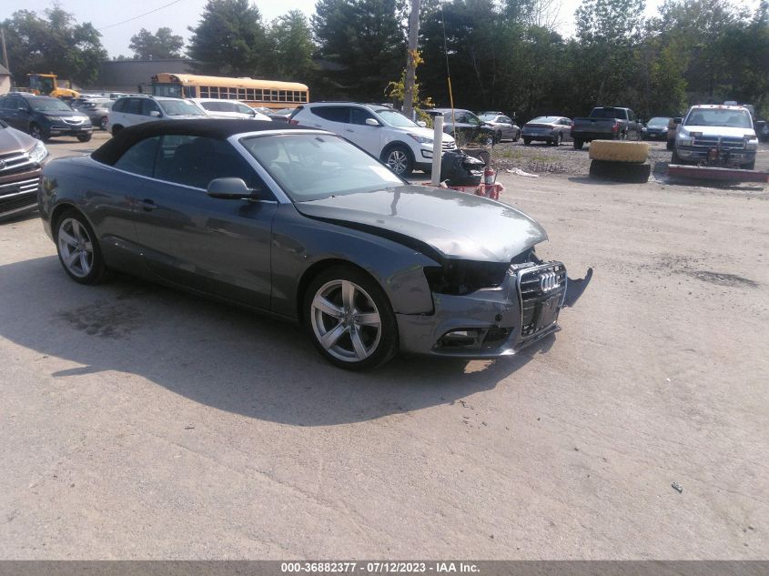 WAULFAFH2DN008850  audi a5 2012 IMG 0